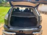 A picture of Harrier kawundo 19million 2400cc 0703290353