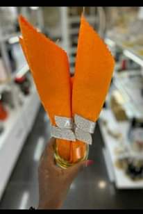 A picture of NAPKIN vitambaa vya kufutia wakati wa kula 25000