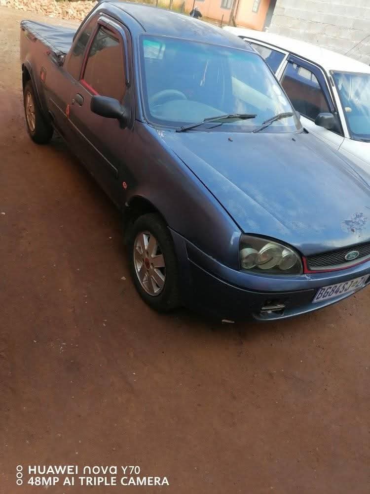 cars_under_r150000