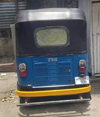 bajaj
