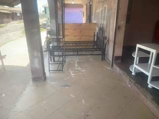 A picture of M2.9 NAUZA FURNITURE INAMZIGO WA KUTOSHA KODI MPAKA MWAKANI MWEZI