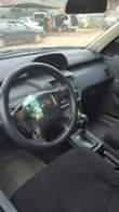A picture of Nissan