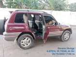 A picture of Rav4