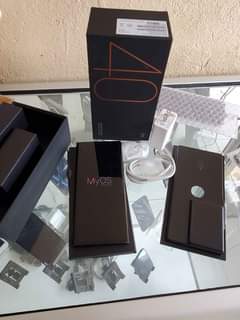 zte