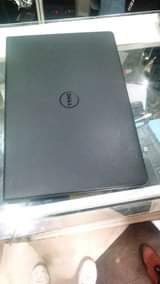 toshiba laptops