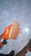 A picture of Samsung j7