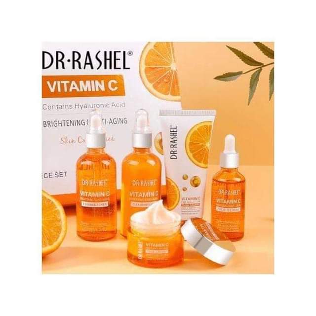 A picture of We are selling parfums Skincare lotion jewelry shower bath and