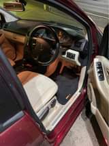 cars under 3000