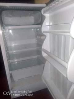 classifieds/fridges
