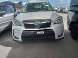 A picture of 2014 SUBARU on sale SUBARU on sale