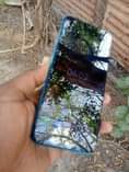 A picture of Infinix Hot 10i