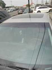 A picture of Toks Avalon 014 015 for sale at giveaways price Location