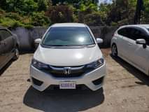 Kassim H.