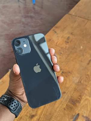 iphone 12pro