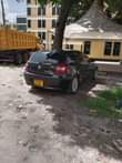 A picture of BMW