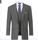 suits
