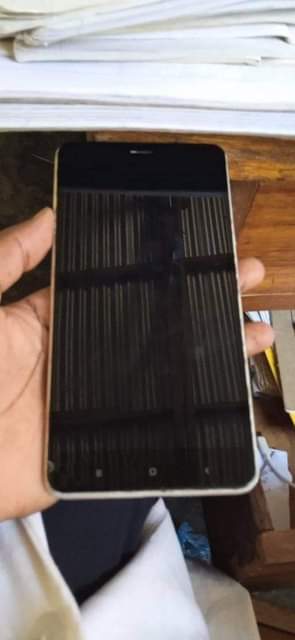BUYING A.