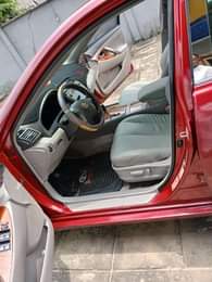 A picture of Super Clean 2009 Spider Toyota spider upgraded to 012 Belguim
