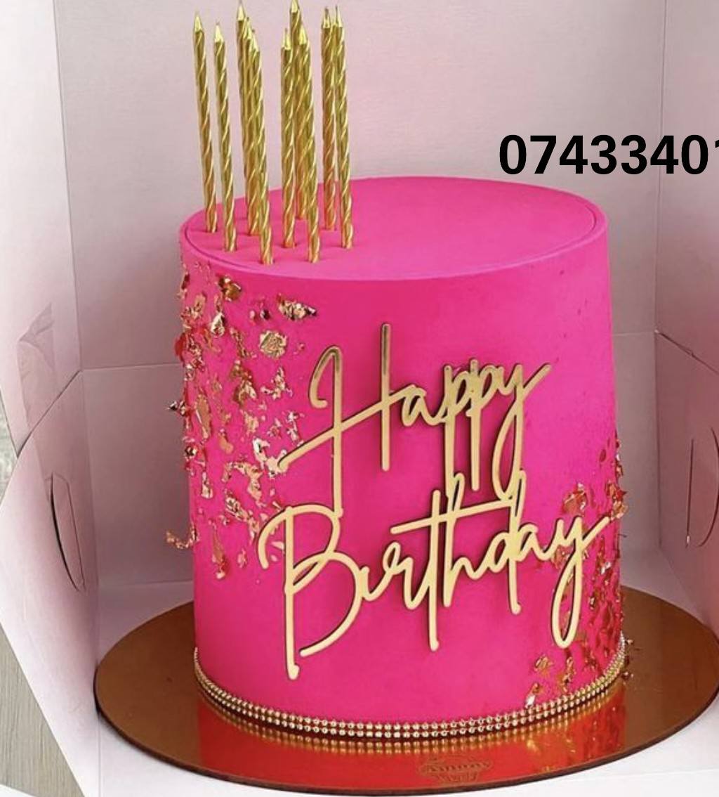 A picture of  charactercake kidscake birthdaycakes cakescakeforboys cakeforgirls readycakes freshcakes cak