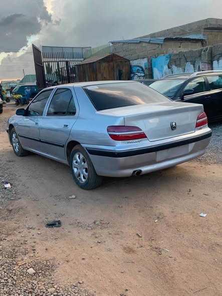 A picture of 08132025566