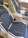 A picture of Toks standard Mercedes Benz Gl450 4matic available for fastest fingers