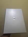 A picture of HP PAVILION Core 2 Duo