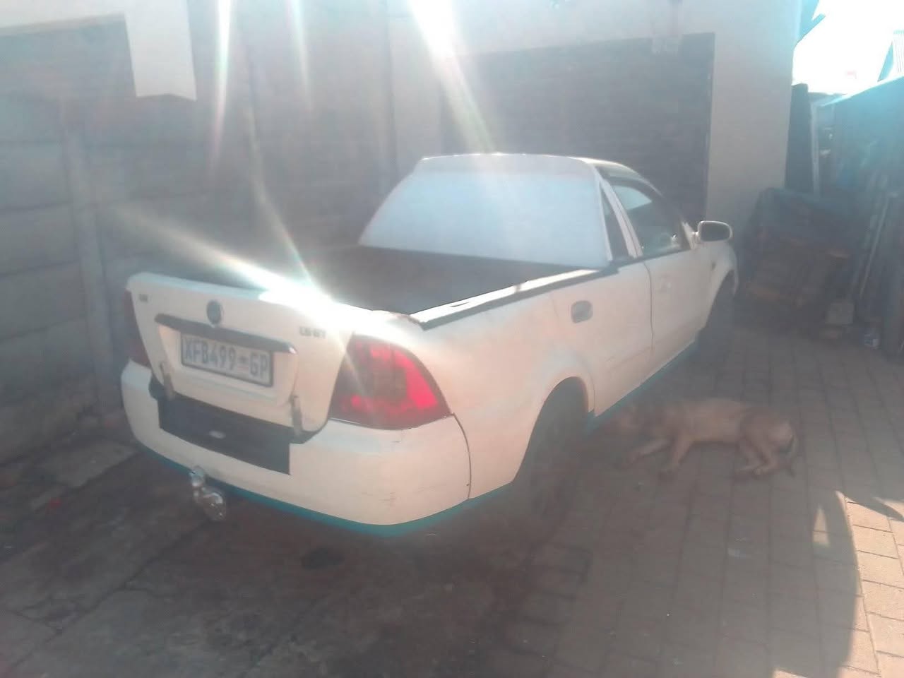 cars_under_r150000
