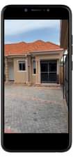 A picture of Rentals for sale in Namugongo