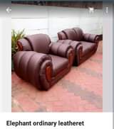 classifieds/furniture sofas