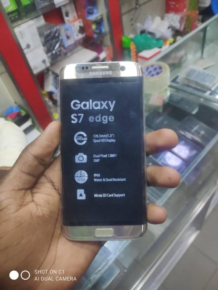 A picture of Phone