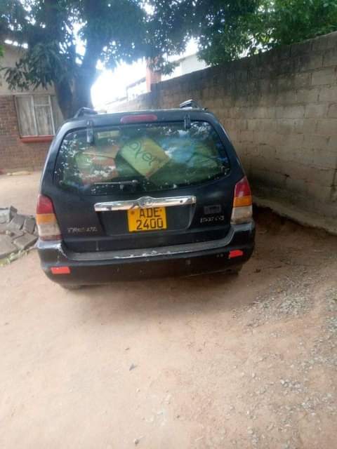 classifieds/cars mazda