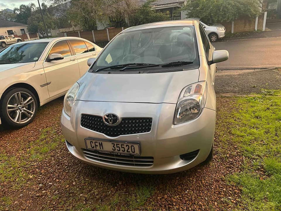 cars_under_r25000
