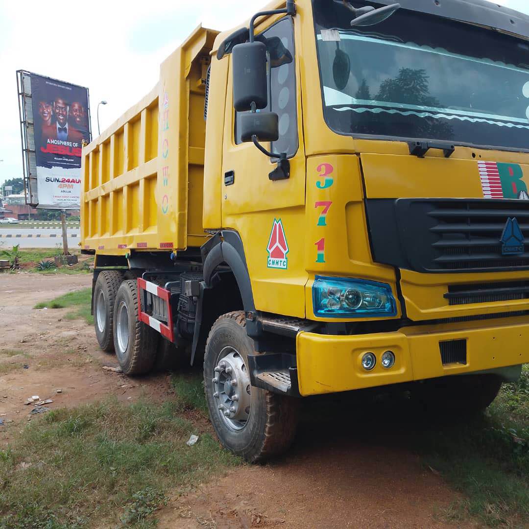 A picture of Newly 38m