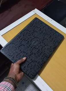 A picture of Dell core i5