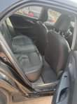 A picture of Corolla 2014