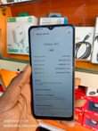 A picture of Samsung A02 64gb