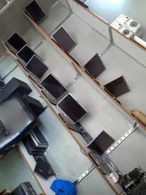A picture of STARDON TECH SOLUTION