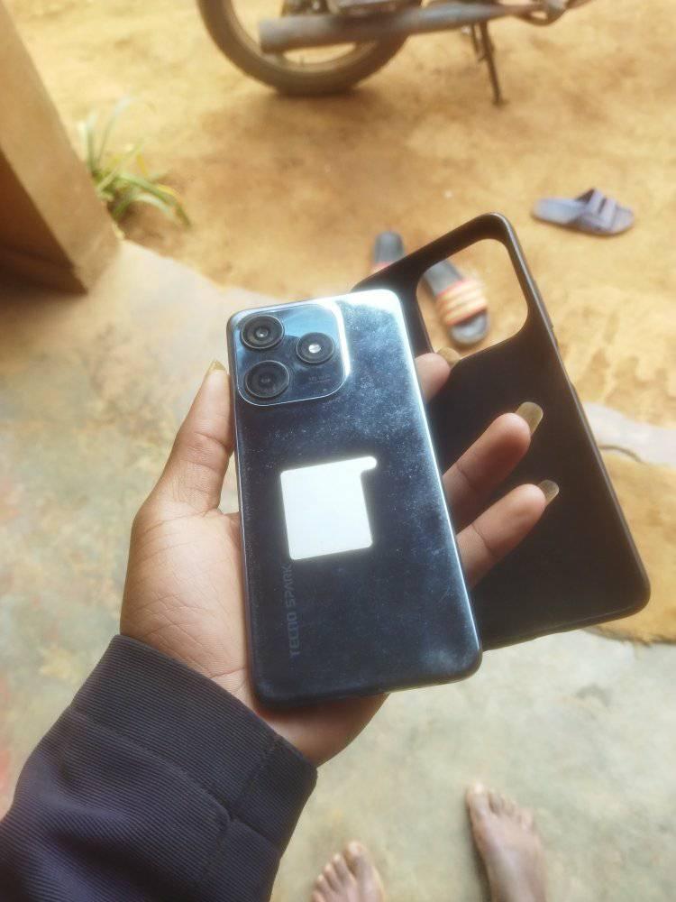 phones
