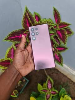 samsung s22