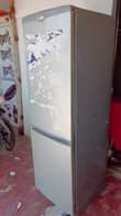 A picture of Bidhaa used na mpyaa