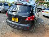 A picture of Dualis Mwanza call WhatsApp 0686108116