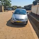 classifieds/cars honda