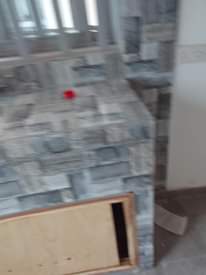 A picture of Katungi properties