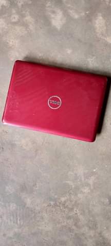 used laptops