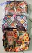 A picture of Sling Bags