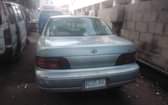 A picture of Nearly used OROBO