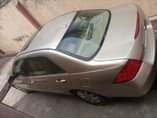 A picture of IF YOU HAVE TOYOTA COROLLA 2010 BUY AND DRIVE IBADAN