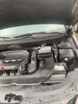 A picture of 2013 Hyundai Sonata limited