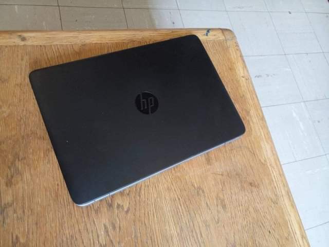 classifieds/laptops