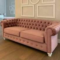 A picture of 0784217930 Ofa